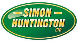 Simon Huntington Ltd - Cumbria Land Rover